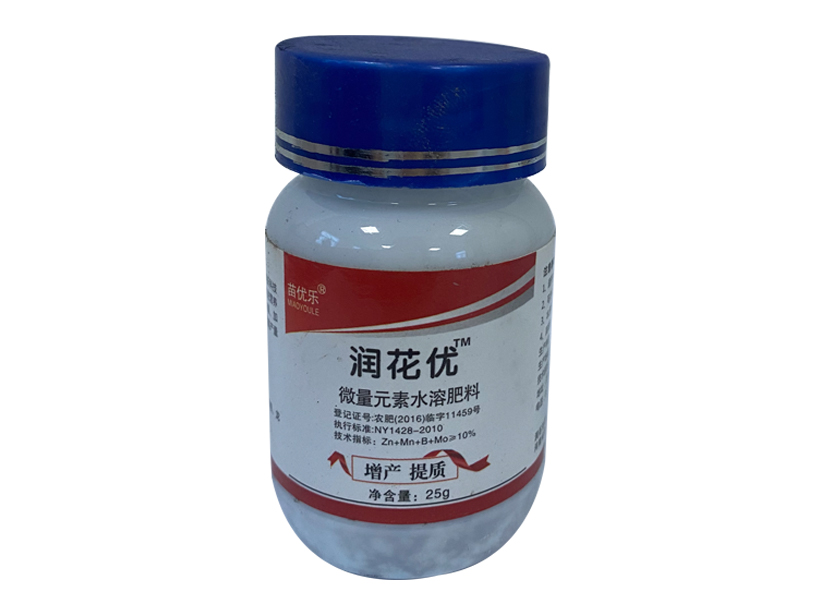 润花·优.jpg